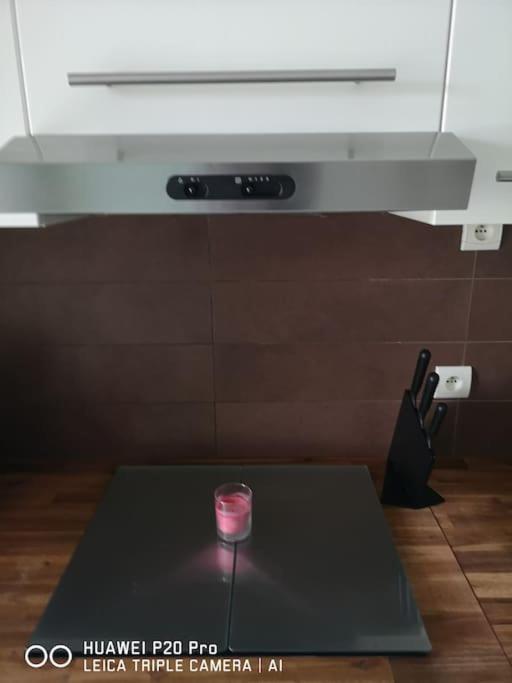 Spacieux 3 Pieces Sur Jardin Ivry-sur-Seine Ngoại thất bức ảnh